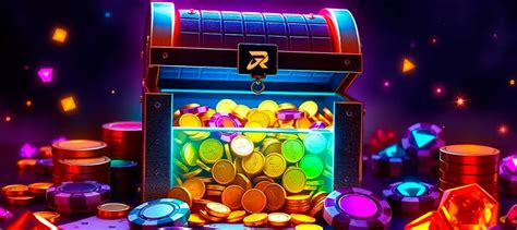ricky casino login|ritz casino.